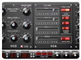 Virtual Instrument : Steinberg Model E and VB-1 revived - pcmusic