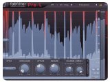 Plug-ins : FabFilter Introducing AAX Support - pcmusic