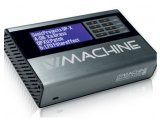 Computer Hardware : SM Pro Audio V-Machine 2.0 Portable VSTi Player Super Sales Event! - pcmusic