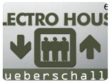 Virtual Instrument : Ueberschall Announces Electro House - pcmusic