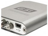 Informatique & Interfaces : ESI Phonorama USB audio interface - pcmusic