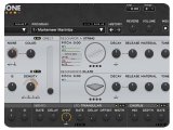 Virtual Instrument : AAS Updates Chromaphone to V 1.0.1 - pcmusic
