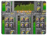 Plug-ins : Voxengo Drumformer 1.2 Released - pcmusic
