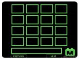 Computer Hardware : Alkex Magic MIDI - pcmusic