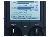 Audio Hardware : Roland R-26 - pcmusic