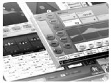 Computer Hardware : TC Electronic: Audio Interface software version 2.5 - pcmusic