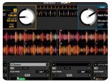 Music Software : SERATO Announce the Release of ITCH 2.1 - pcmusic