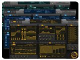 Instrument Virtuel : KV331 Audio Met  Jour SynthMaster en v2.5.4.133 - pcmusic