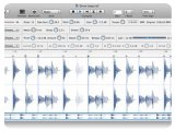 Logiciel Musique : Propellerhead Met  Jour ReCycle en Version 2.2 - pcmusic