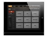 Music Software : Fingerlab DM1 V2.0 - pcmusic