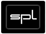 Matriel Audio : SPL srie Analog Elemental - pcmusic