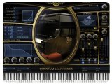 Virtual Instrument : EastWest Offers 50% Off Orchestra and Pianos - pcmusic