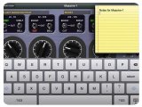 Music Software : Tone Proper Software Launches Tap Recall - pcmusic