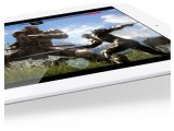 Apple : Apple iPad 3 - pcmusic
