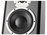 Matriel Audio : Dynaudio Professional prsente la DBM50 - pcmusic