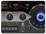 Informatique & Interfaces : Pioneer DJ Prsente la RMX-1000 - pcmusic