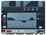 Informatique & Interfaces : PreSonus Annonce iPad Control pour AudioBox 1818VSL - pcmusic