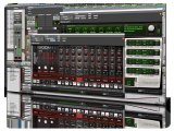 Logiciel Musique : AVID Pro Tools 10 Express Mac et PC - pcmusic