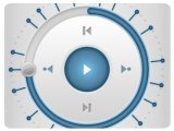Logiciel Musique : Helical Software Prsente AudioGopher iApp - pcmusic
