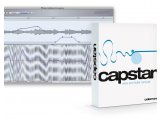 Music Software : Celemony Updates Capstan to V1.1 - pcmusic