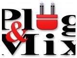 Plug-ins : DontCrack Launches Plug & Mix Plug-ins V 2.0 - pcmusic