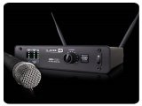 Matriel Audio : Line 6 Commercialise le Nouveau XD-V55 - pcmusic