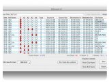 Music Software : Sounds in Sync EdiLoad V2 - pcmusic