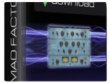 Plug-ins : Ilio Annonce 75% de Remise pour Nomad Factory Pulse-Tec Eqs - pcmusic