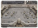 Instrument Virtuel : Soundiron Prsente Venus Symphonic Womens Choir - pcmusic