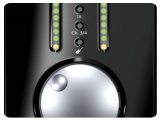 Computer Hardware : Alva Announces Nanoface - pcmusic