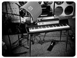 Instrument Virtuel : Ableton et Soniccouture Prsentent Electric Pianos - pcmusic