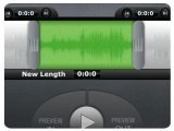 Logiciel Musique : Majestyk Apps Annonce iTraxs version 3.0 - pcmusic