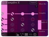 Virtual Instrument : Samplodica launches for the iPhone - pcmusic