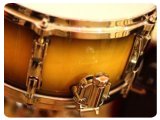 Virtual Instrument : Voxengo AcuDrums drum sample library update - pcmusic