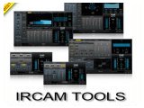 Plug-ins : DontCrac[k] lance une Promo Ircam Tools - pcmusic