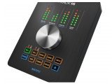 Computer Hardware : MOTU Announces Track16 - pcmusic