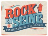 Evnement : Rock en Scne: Get Well Soon avec l'Orchestre national d'Ile-de-France ! - pcmusic