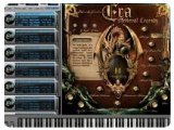 Virtual Instrument : Best Service Announces Era Medieval Legends - pcmusic