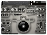 Virtual Instrument : Stretch That Note Releases PULSE - bass mayhem for NI Kontakt - pcmusic