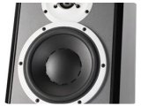 Audio Hardware : Dynaudio DBM50 Is Now Available - pcmusic