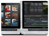 Apple : Apple iOS 6, Nouveaux MacBook Pro et OSX Moutain Lion! - pcmusic