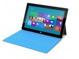 Computer Hardware : Microsoft Launches Surface - pcmusic