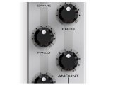 Audio Hardware : Aphex Launches EXBB 500 Module - pcmusic
