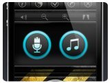 Logiciel Musique : Cinnamon Jelly Ltd Annonce Tones! 1.0 Pour iOS - pcmusic