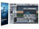 Logiciel Musique : PROMO Studio One Professional crossgrade/ upgrade de 48H - pcmusic