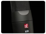 Matriel Audio : Arbiter Annonce une Baisse de Prix sur le sE X1R - pcmusic