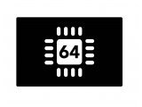 Logiciel Musique : Ableton Annonce le Support du 64-bit pour Live 8.4 - pcmusic