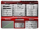 Virtual Instrument : Pianoteq News: Rhody R2 add-on Available - pcmusic