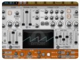 Virtual Instrument : Audio Mind Project Releases New Sounds for Synth Squad - pcmusic