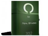 Music Software : Best Real Studio Dev Tools for Pro Developers in Omegabundle 2012 - pcmusic